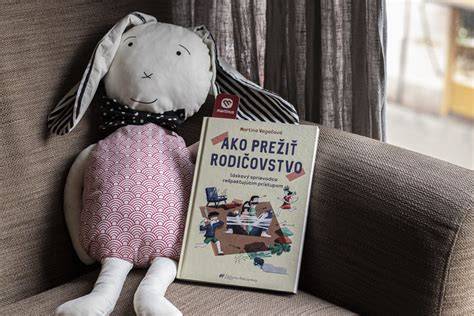 Psychologická zrelosť a zodpovednosť pri rozhodovaní o rodičovstve: vplyv na sebapojetie a vývoj dieťaťa